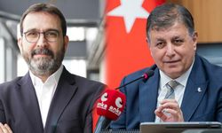 Tugay resti çekti: Ya istifa ya görevden alma!