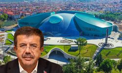 Denizli'deki 'Zeybekci krizi' mahkemelik: Vali 'ghosting' yaptı!