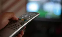 Yanıltıcı reklamlara 125,3 milyon lira ceza