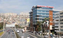 Belediyeden ŞPO'ya yanıt: İthamlar kabul edilemez!