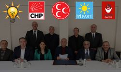 İzmir siyasetinden fesih yorumu!