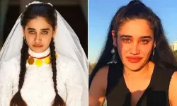 Meltem Miraloğlu: Beni PKK kampına götürdüler