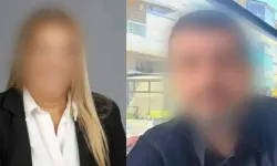 Yer: Aydın... Partinin iki ilçe başkanına fuhuş operasyonu!