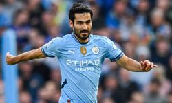 Galatasaray'ın İlkay Gündoğan'a teklif edeceği maaş belli oldu