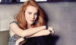 Elçin Sangu ve sevgilisi hakkında suç duyurusu