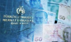 İş dünyası faiz indirimi için 19 Haziran’a odaklandı