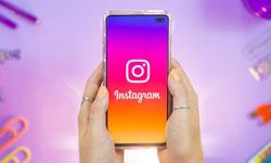 Instagram’dan kullanıcılara 4 büyük yenilik
