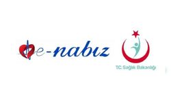 e-Nabız'a yeni özellikler geldi