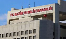 Hazine ve Maliye Bakanlığı'ndan 'vergi affı' açıklaması