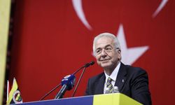 Gönderdiği e-posta ifşa edilmişti: Bilecik'ten ayrılık kararı!