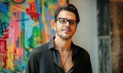 Mehmet Günsür’ün yeni projesi belli oldu
