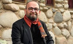 Yapımcı Ahmet Selim Tuncer hayatını kaybetti