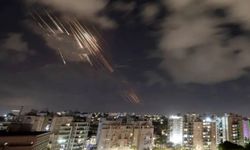 Çin: ABD, Irak'taki hatasını İran'da tekrar ediyor