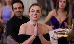 “Bahar” dizisinden ayrılan oyuncular belli oldu