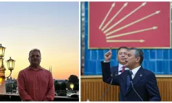 Cem Küçük: Özel, İzmir'de beni hedef gösterdi, ne anamız kaldı ne bacımız!