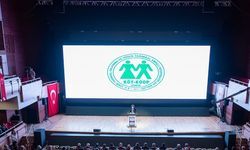 İzmir Köy Koop’ta seçim günü: 3 aday yarışacak!