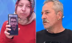 Müge Anlı'da kan donduran olay... Bahçesinden insan kemikleri çıktı!