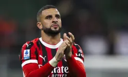 Fenerbahçe'de Kyle Walker gelişmesi: Resmi teklif yapıldı!