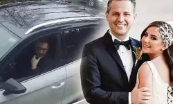 'Sarallar' davasında tutuklanmıştı: Merve Özbey'in eşi dahil 20 tahliye!