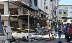 5 kişinin can verdiği Torbalı faciasında söz sanıkta: 2 işte çalışır zararlarını karşılarım!