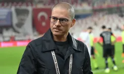 Alex de Souza'nın yeni takımı belli oldu!