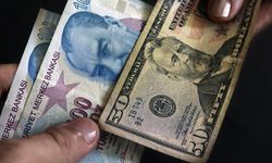 BDDK açıkladı: KKM'de düşüş devam ediyor!