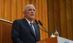 Dervişoğlu: Ben milletimin hesabını, devletten soruyorum
