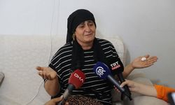 Narin Güran'ın annesi Yargıtay'a başvurdu