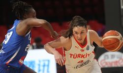 Potanın Perileri son periyotta yıkıldı!