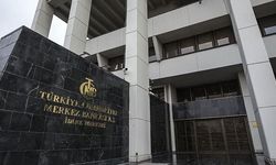Merkez Bankası'ndan TL'yi destekleyecek yeni adımlar!