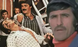 Yeşilçam oyuncusu yoğun bakımda: Ayak parmakları kesilecek!