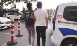 Gözaltına alınan fenomenler adli kontrolle serbest
