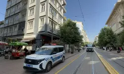 İnceleme başlatıldı: Emekli doktor ölü bulundu!