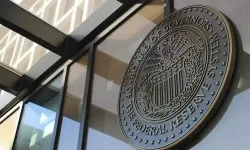 Fed, faiz kararını açıkladı!