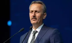 Şimşek-1 ve Şimşek-2 gün sayılıyor!
