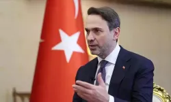 Bayraktar: İran'dan doğal gaz sevkiyatı devam ediyor