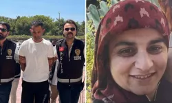 Hüsne'nin annesinden adalet çağrısı!
