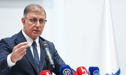 Başkan Tugay’dan ‘dönüşüm’ farkındalığı hamlesi