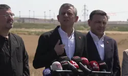 Özel: Kılıçdaroğlu, İmamoğlu'na 'Kurultay tertemiz' dedi!
