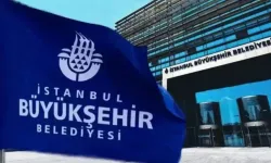 İBB soruşturmasında 4 kişi etkin pişmanlık daha!