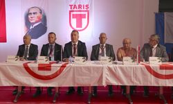 Tariş'te olağanüstü kurul... Yolsuzluk iddiasına yargı yolu!