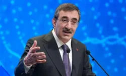 CHP kurultayı açıklaması: İki alternatif var!