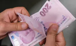 Başvurmayanın parası devredilecek: Yarın son gün!