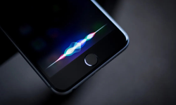 İzmirli avukatlar hukuki mücadele başlatmıştı… Apple’dan savunma!