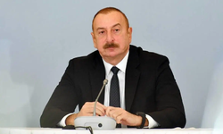 Erdoğan ile görüşecek... İlham Aliyev, Türkiye'ye geliyor!