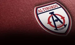 Altınordu'da 10 isim yuvaya dönecek