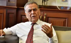 Aziz Kocaoğlu’ndan açıklama: İşten çıkarmaya karşıyım ama…
