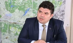 Eski başkan Kılıç’tan hakkındaki iddialara yanıt: Borcu üçte bire indirdik!