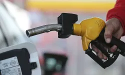 Bir zam daha: Mazot 55 TL'yi aşacak!