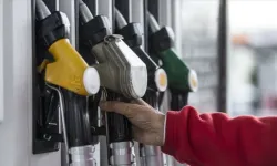 Füzeler pompayı vuracak: Yeni zam yolda!